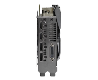 ASUS GeForce GTX 1070 Ti ROG STRIX GAMING 8GB GDDR5 - 391266 - zdjęcie 7